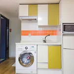 Zaza Backpackers Hostel