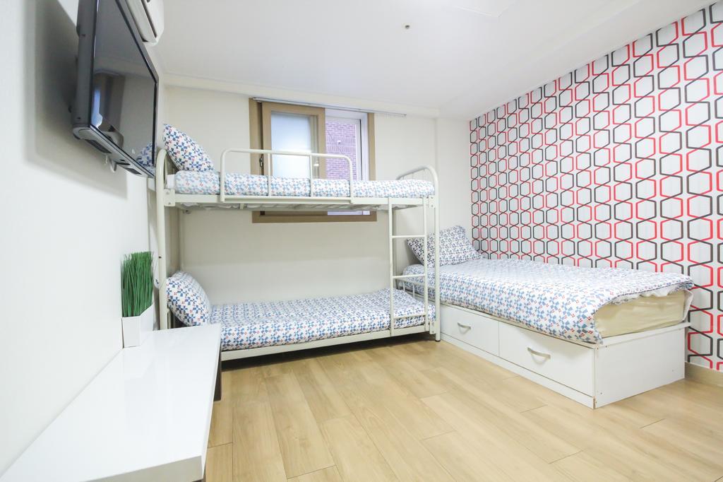 Guest house Zaza Backpackers 2*