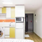 Zaza Backpackers Hostel