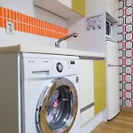 Zaza Backpackers Hostel