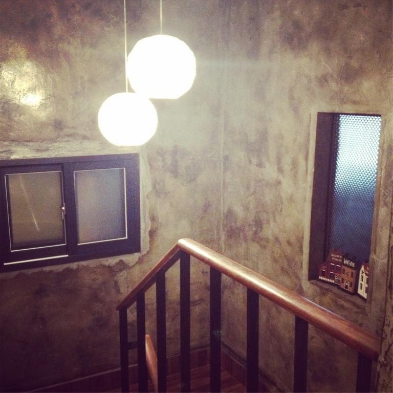 Zaza Backpackers Guest house 2*