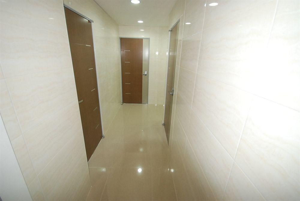 Guest house Zaza Backpackers