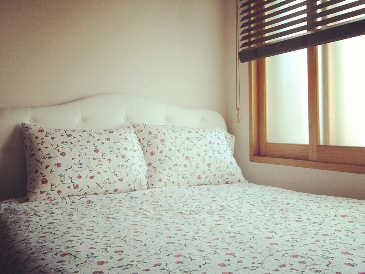 Zaza Backpackers Guest house