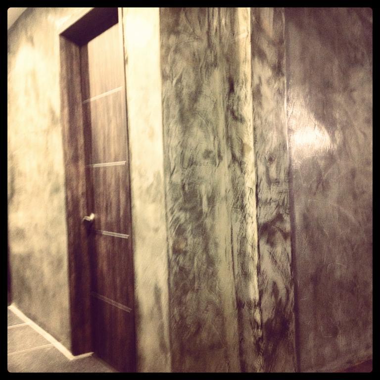 Guest house Zaza Backpackers 2*