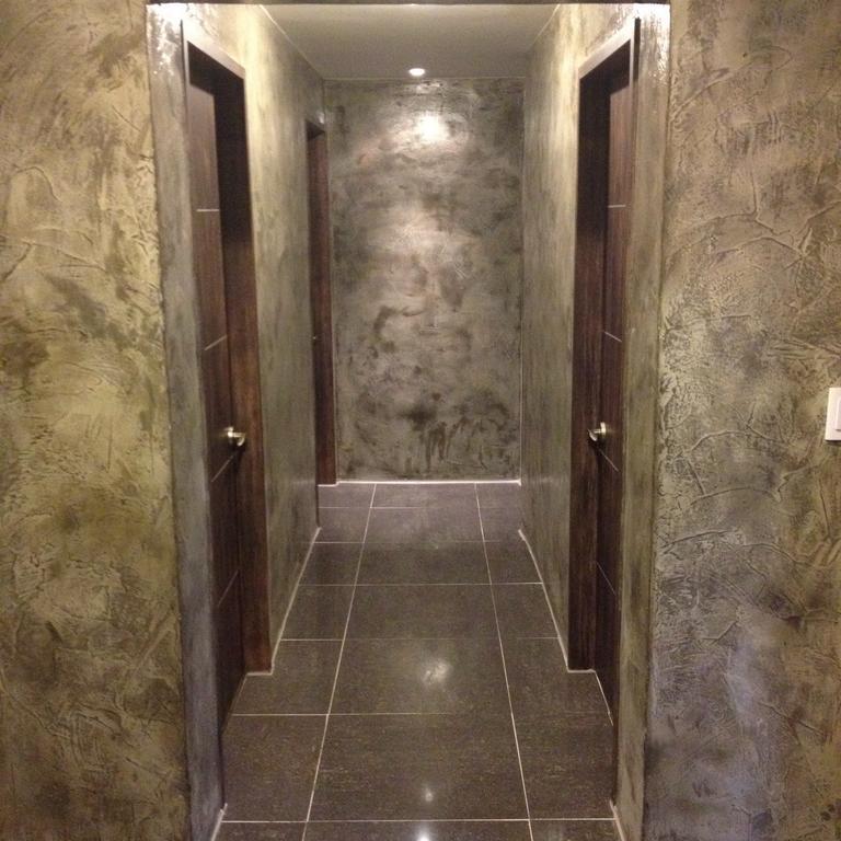 Guest house Zaza Backpackers 2*