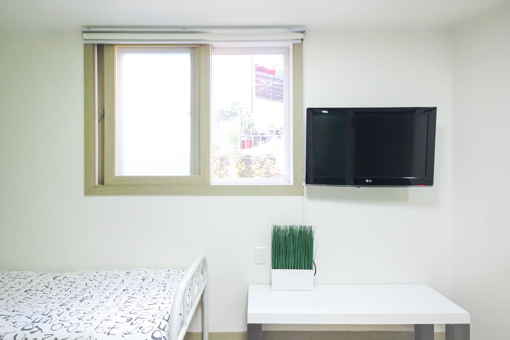 Guest house Zaza Backpackers 2*